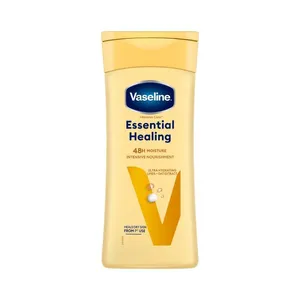 Vaseline Intensive Care Essential Healing Lotion 400ml